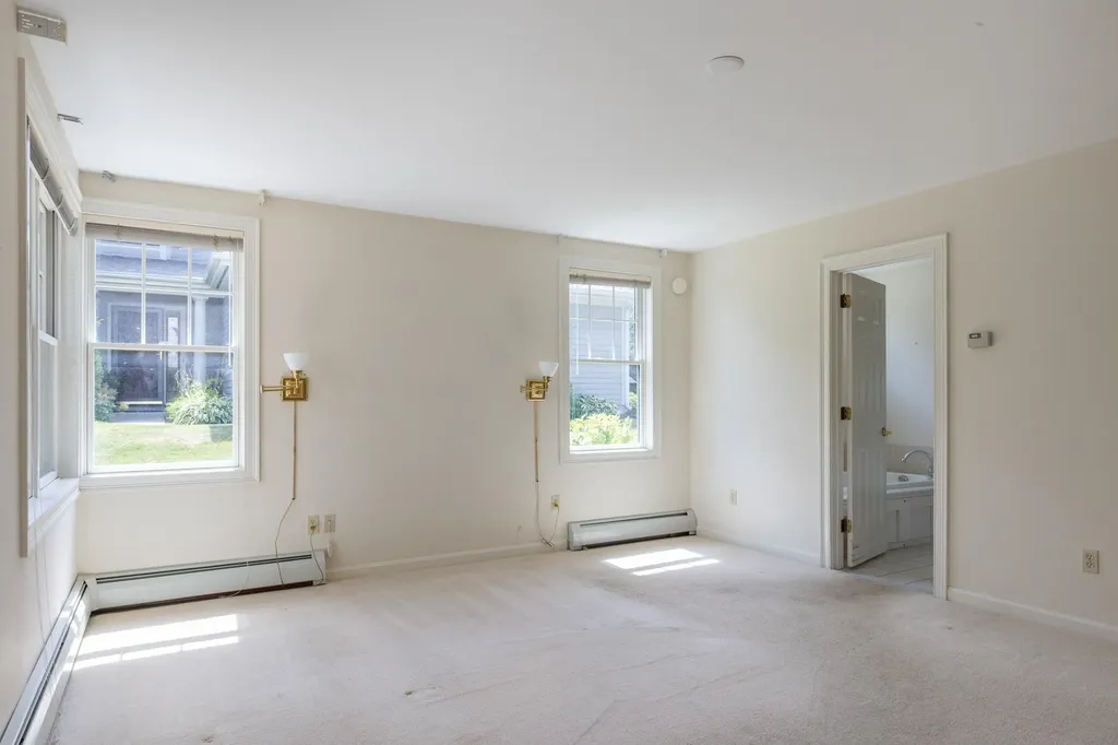 578 Golf Course Road South Burlington VT 05403