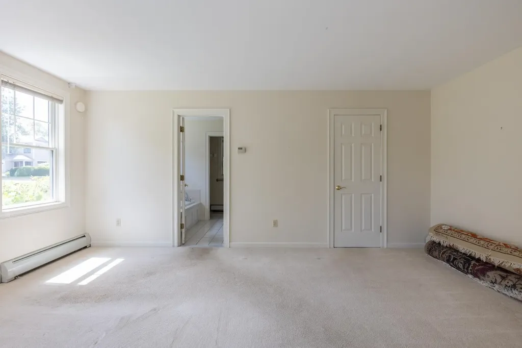 578 Golf Course Road South Burlington VT 05403