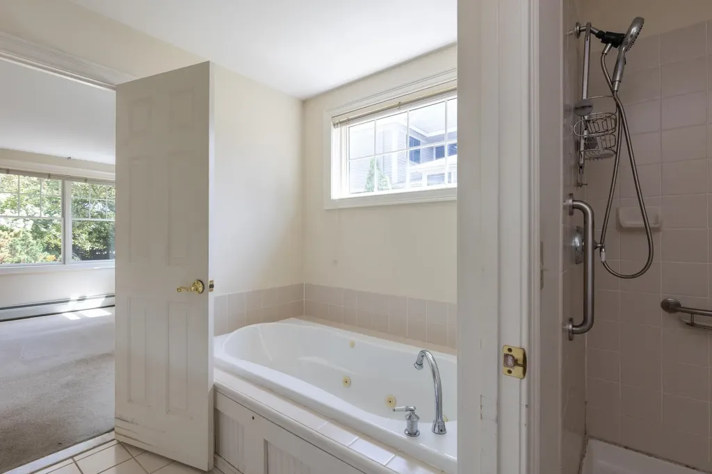 578 Golf Course Road South Burlington VT 05403