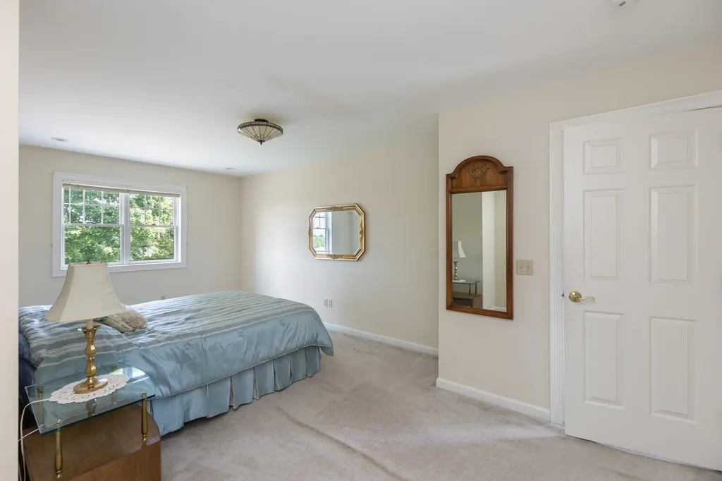 578 Golf Course Road South Burlington VT 05403