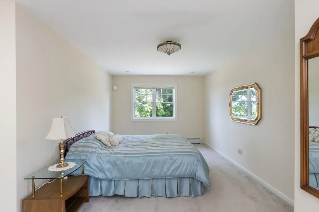 578 Golf Course Road South Burlington VT 05403