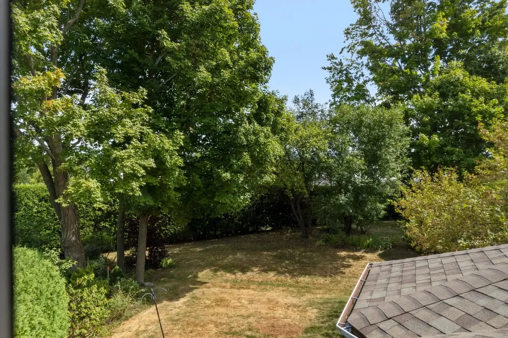 578 Golf Course Road South Burlington VT 05403