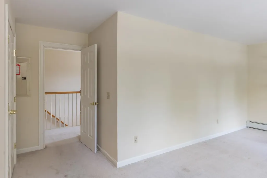 578 Golf Course Road South Burlington VT 05403