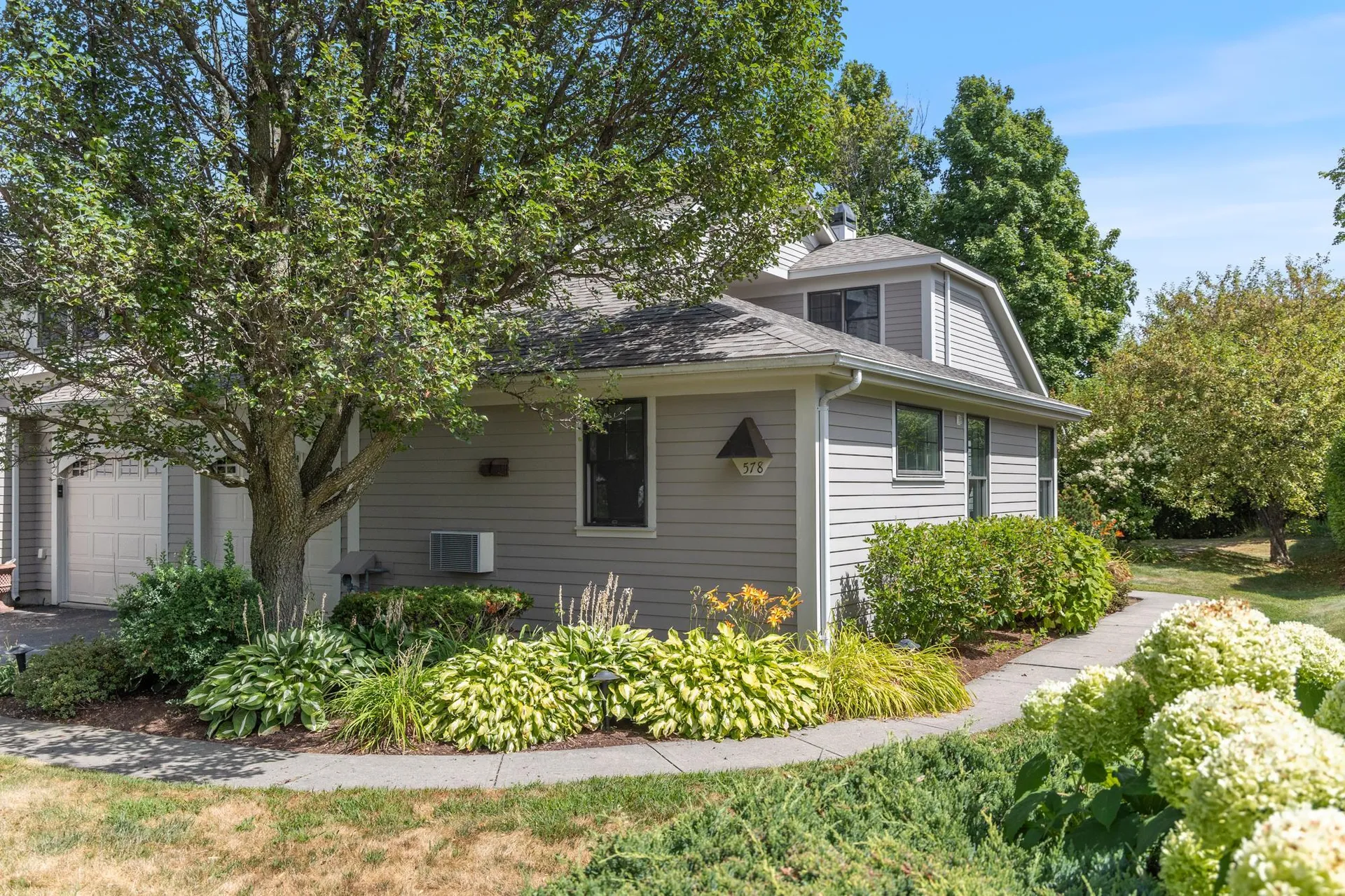 578 Golf Course Road South Burlington VT 05403