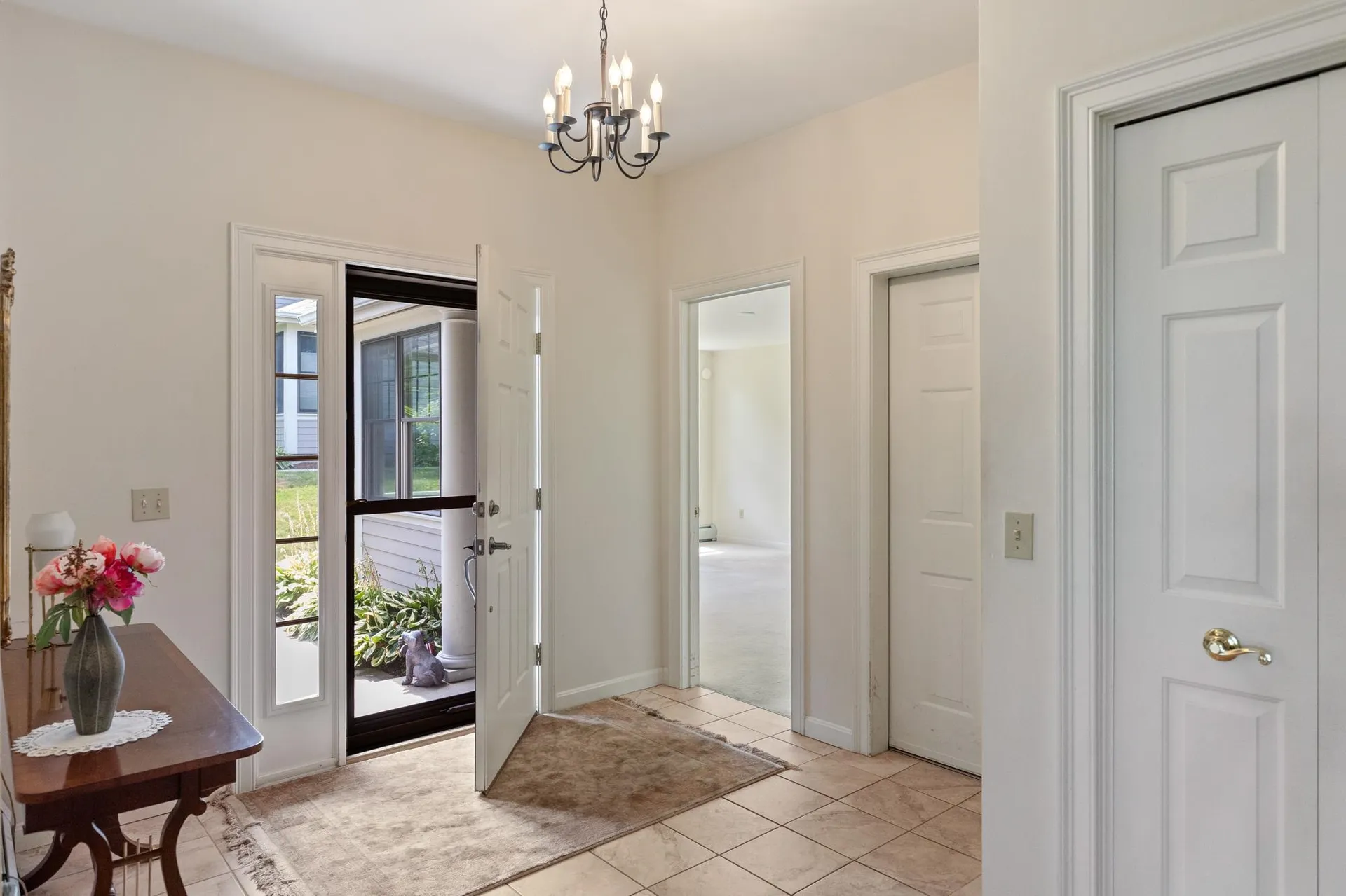 578 Golf Course Road South Burlington VT 05403