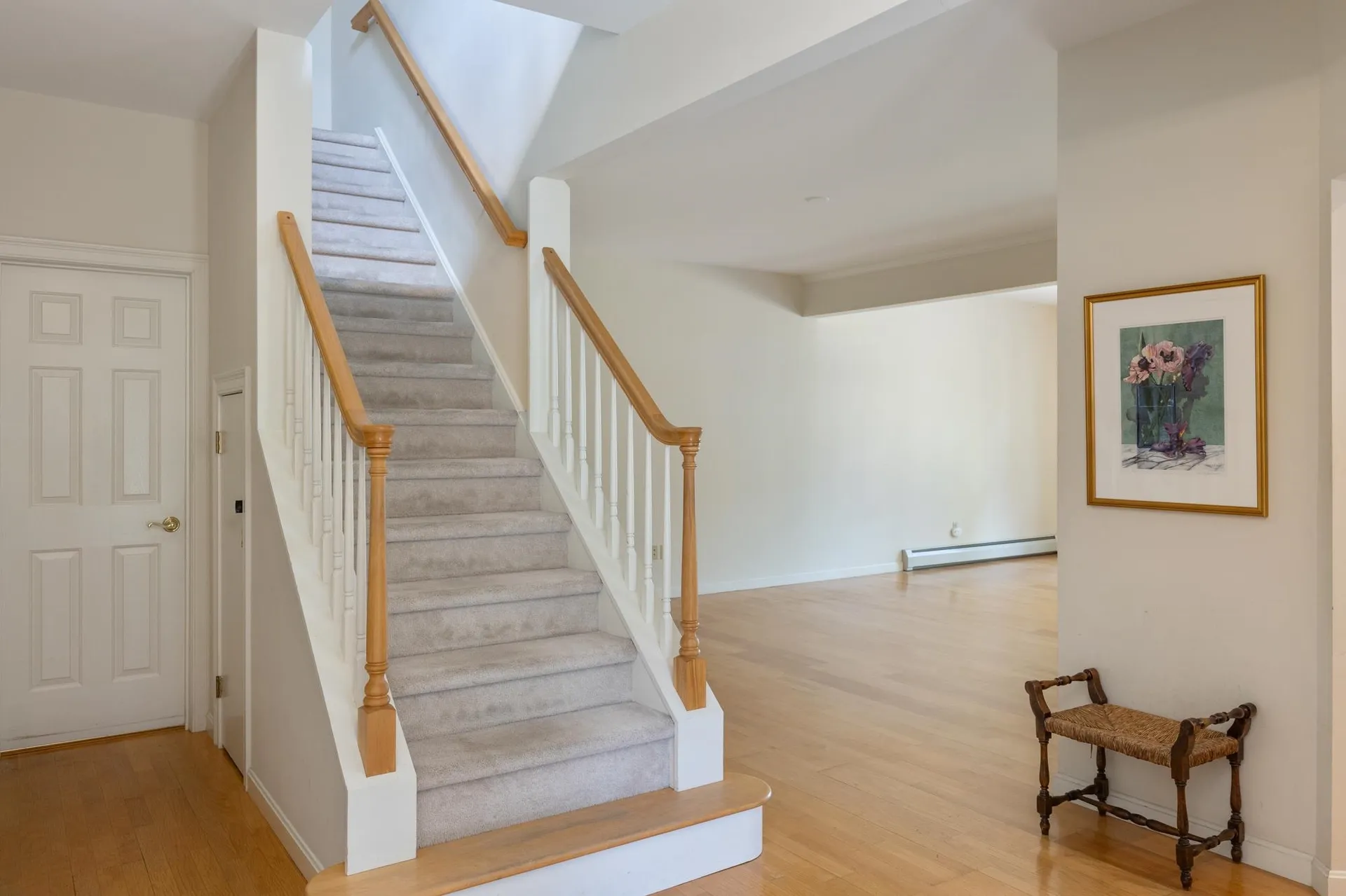 578 Golf Course Road South Burlington VT 05403