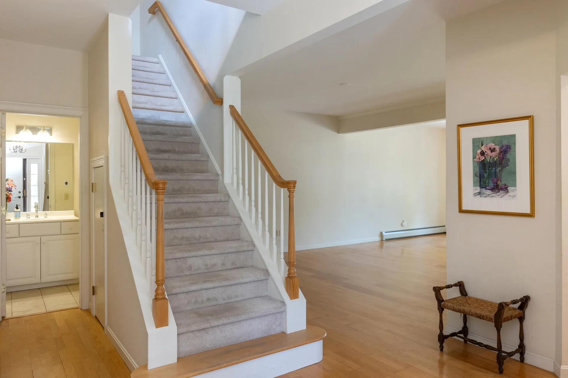 578 Golf Course Road South Burlington VT 05403