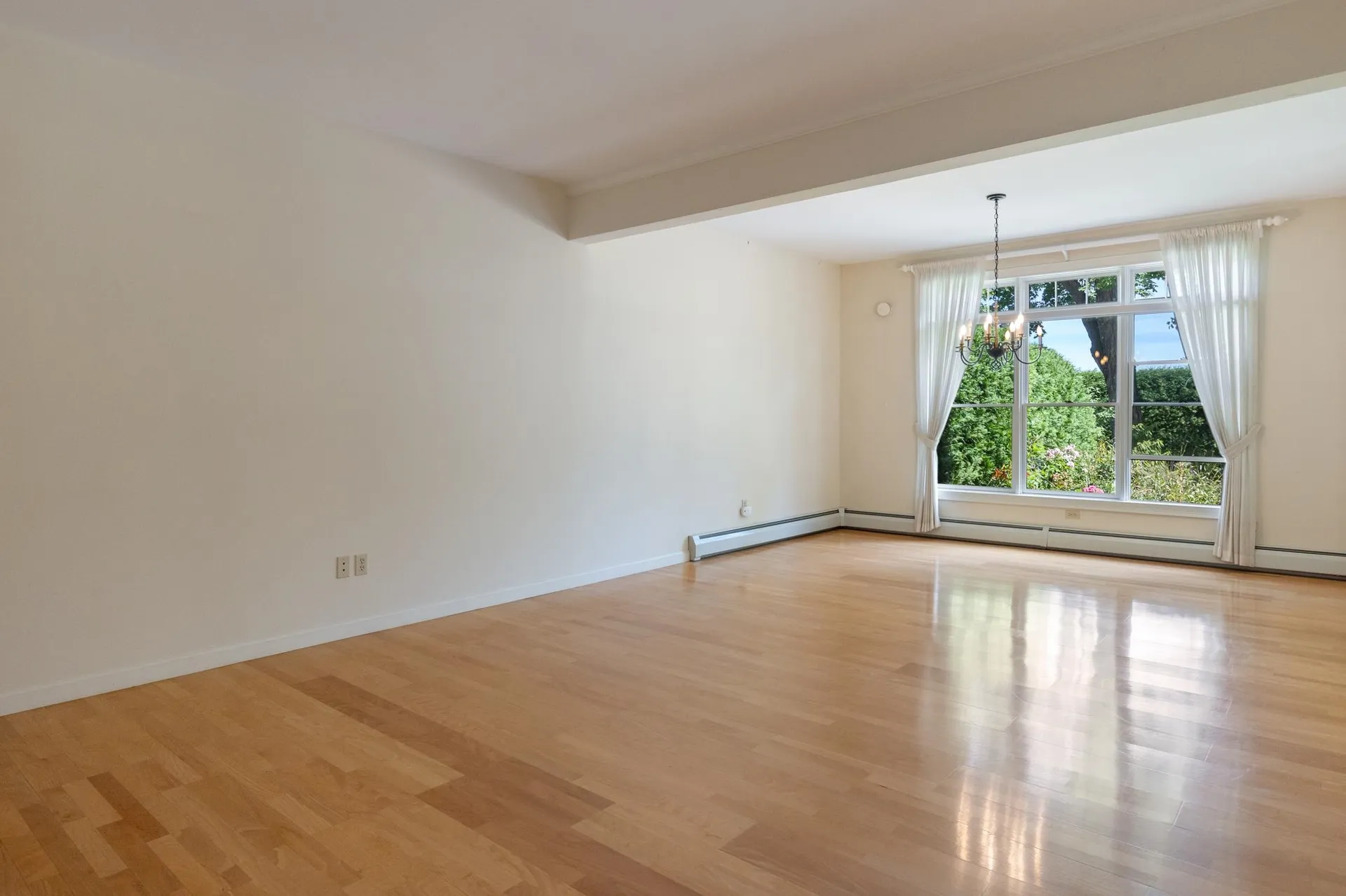 578 Golf Course Road South Burlington VT 05403