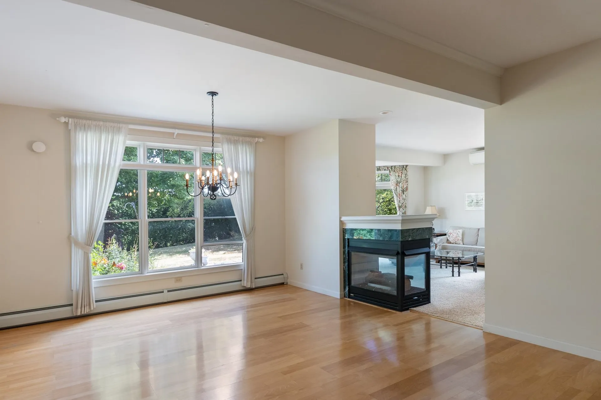 578 Golf Course Road South Burlington VT 05403