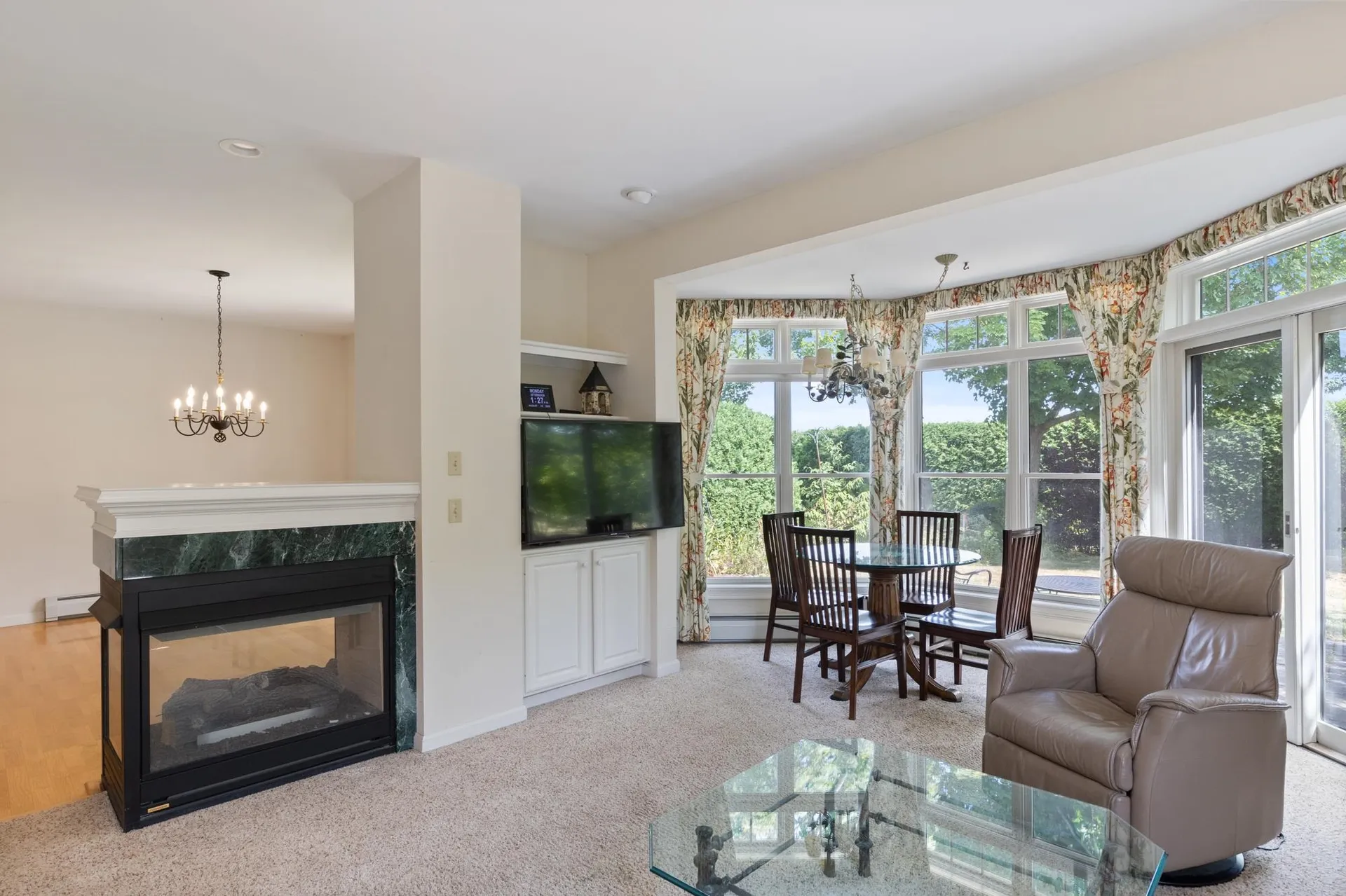 578 Golf Course Road South Burlington VT 05403