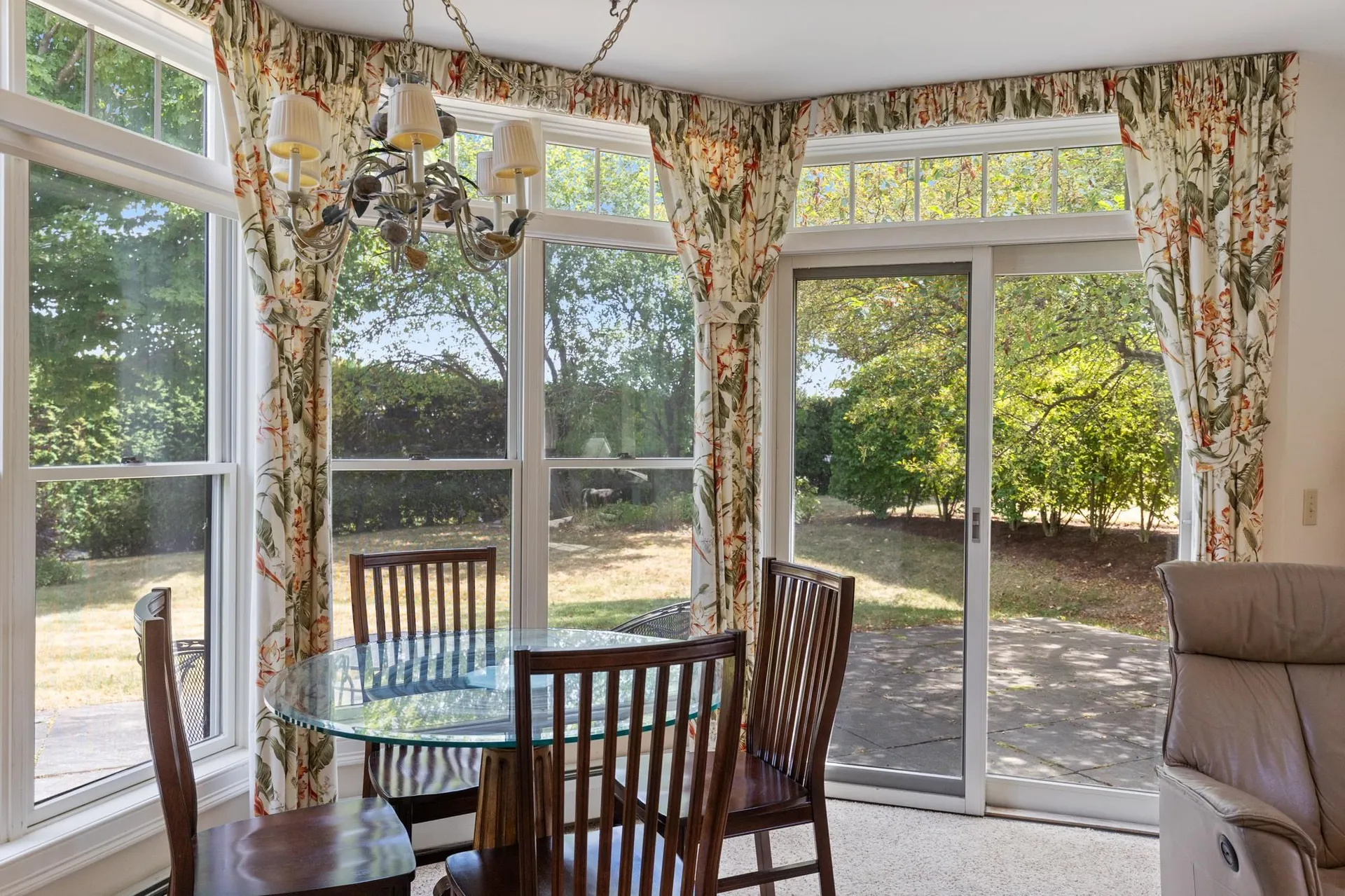 578 Golf Course Road South Burlington VT 05403