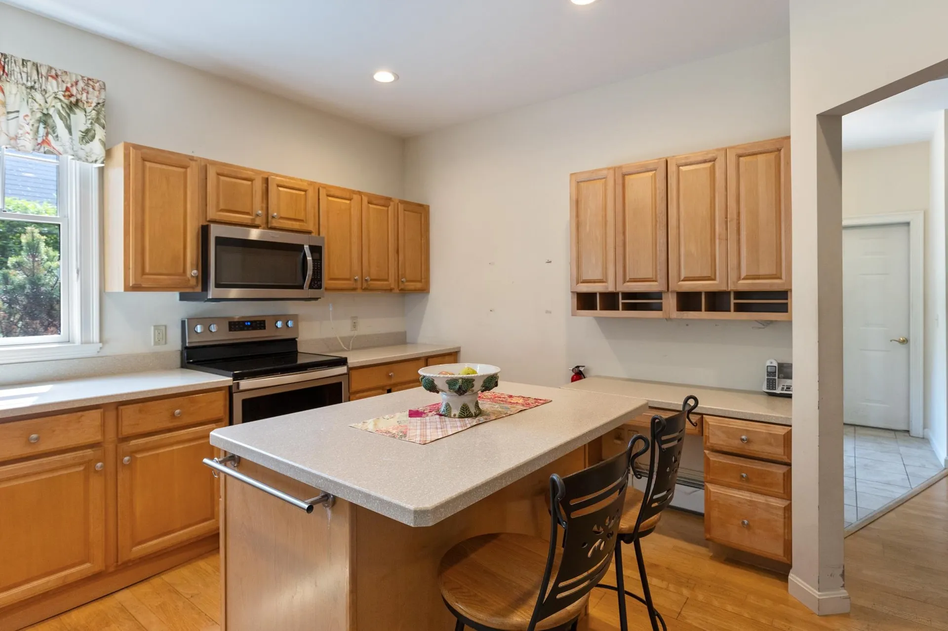 578 Golf Course Road South Burlington VT 05403