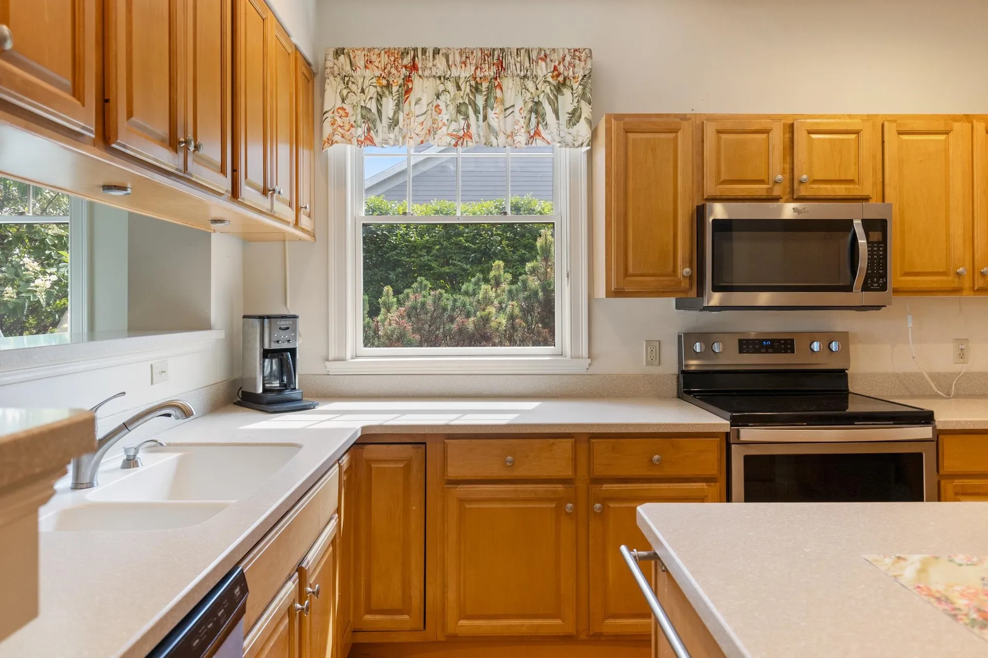 578 Golf Course Road South Burlington VT 05403