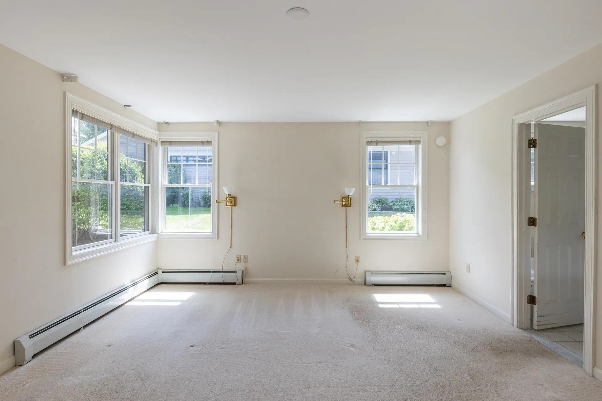 578 Golf Course Road South Burlington VT 05403