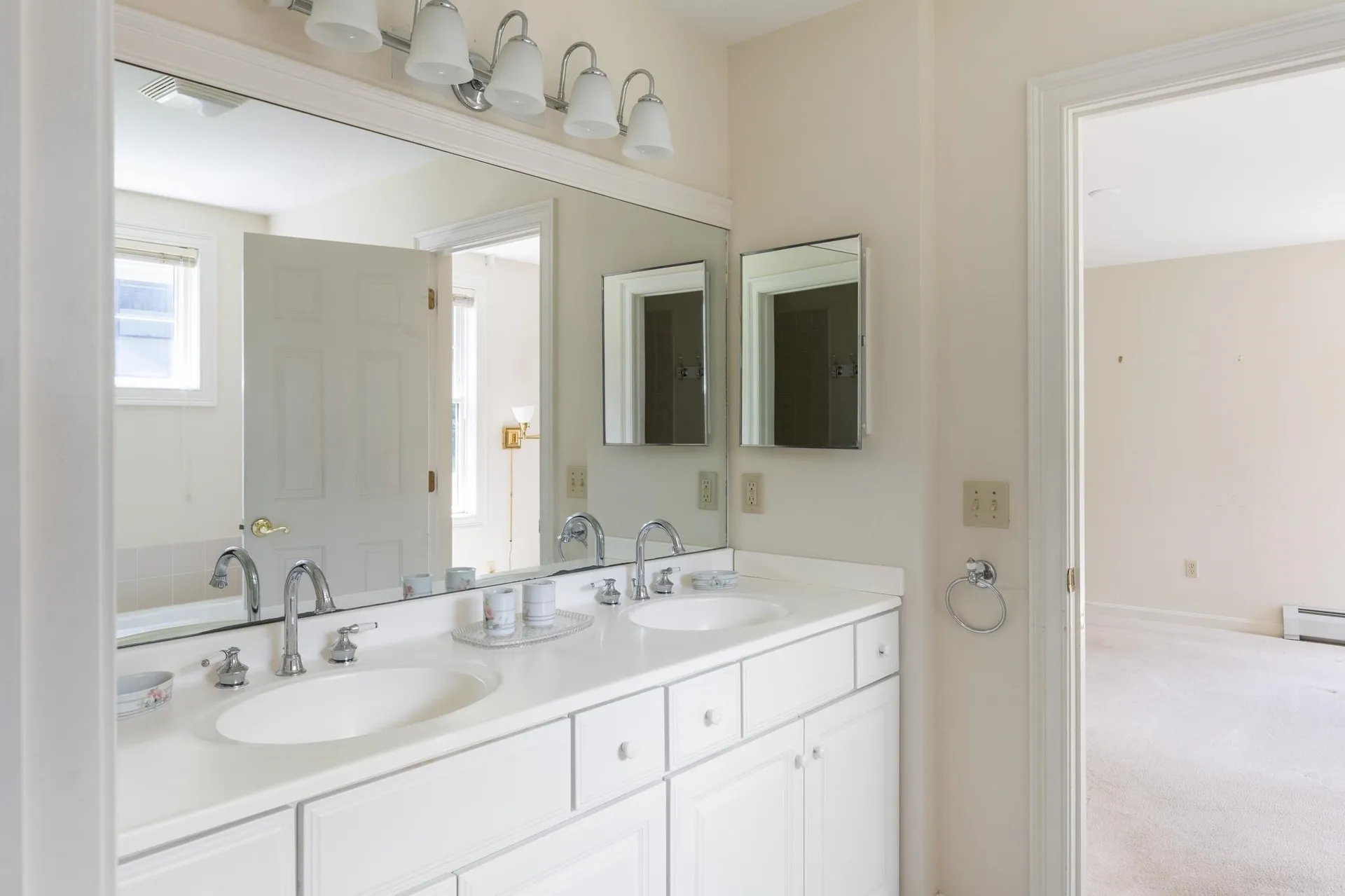 578 Golf Course Road South Burlington VT 05403