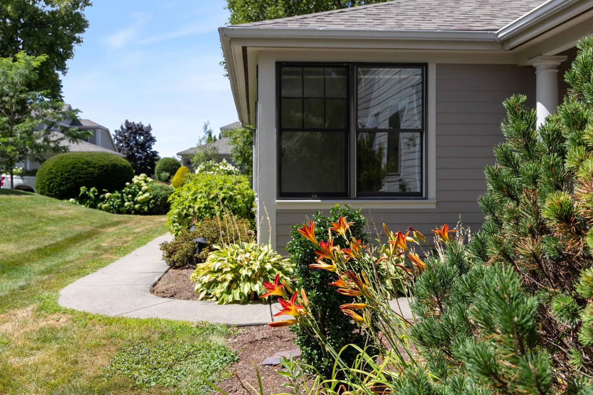 578 Golf Course Road South Burlington VT 05403