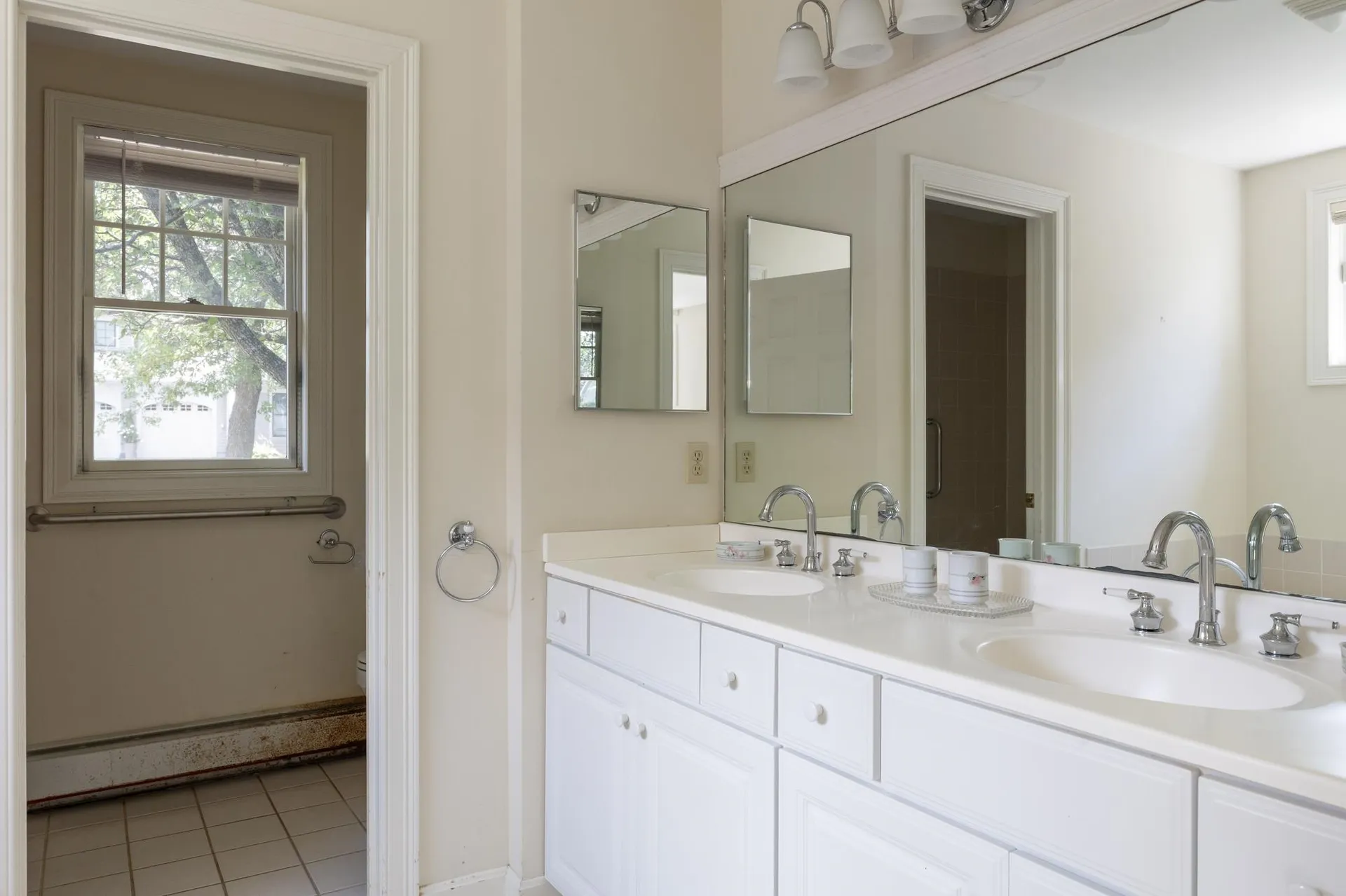 578 Golf Course Road South Burlington VT 05403