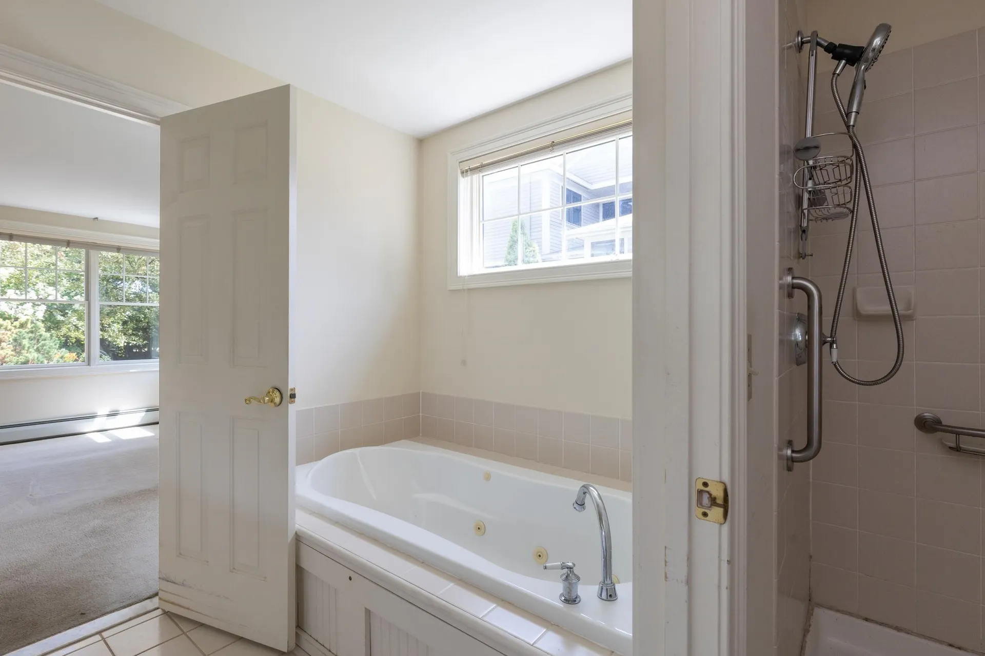 578 Golf Course Road South Burlington VT 05403