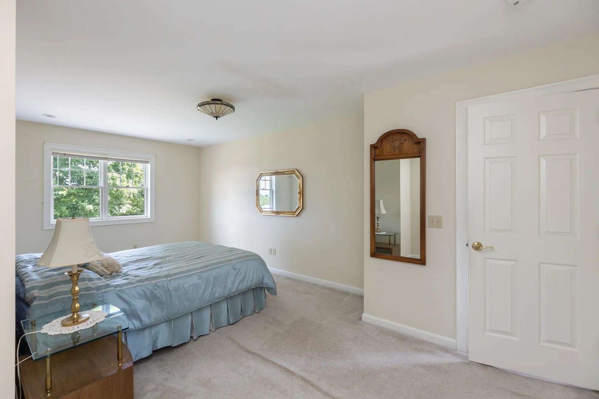 578 Golf Course Road South Burlington VT 05403