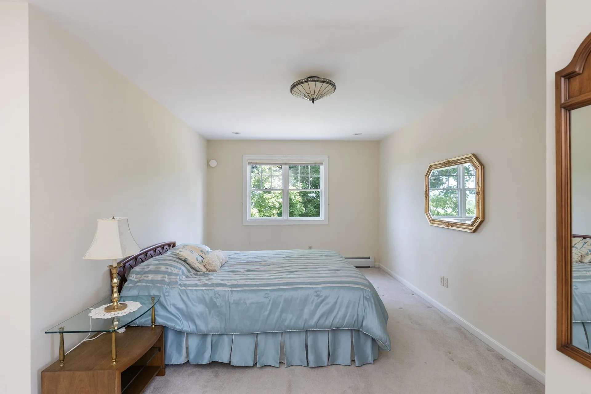 578 Golf Course Road South Burlington VT 05403