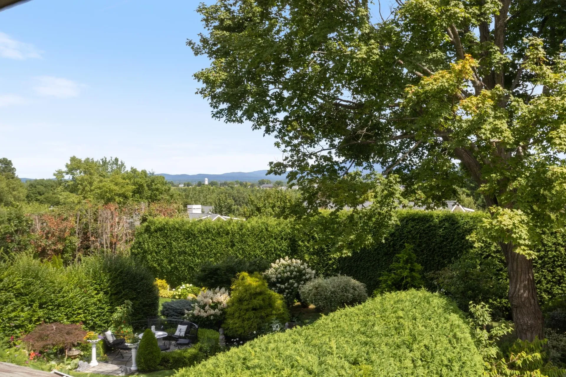 578 Golf Course Road South Burlington VT 05403