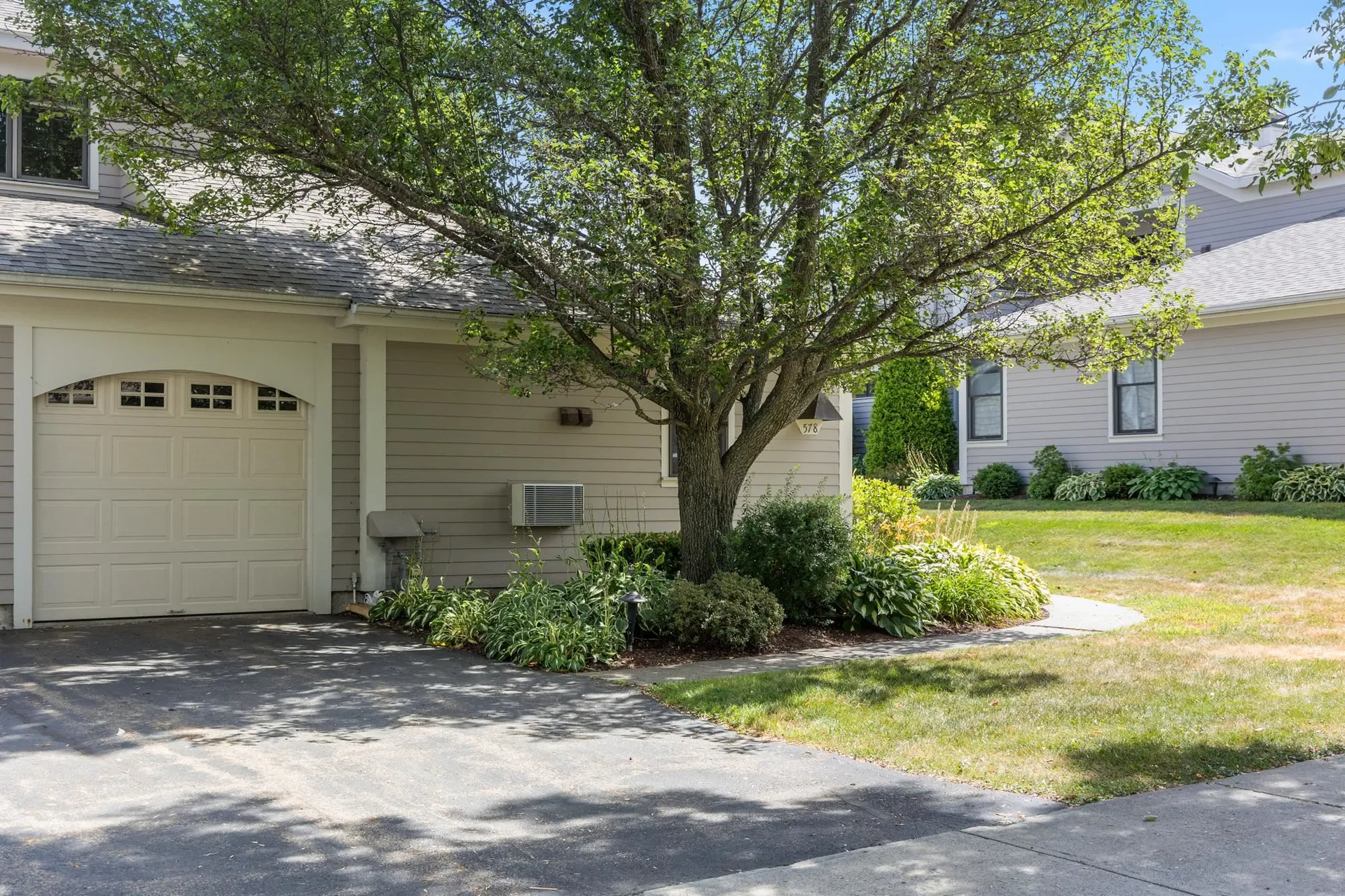 578 Golf Course Road South Burlington VT 05403