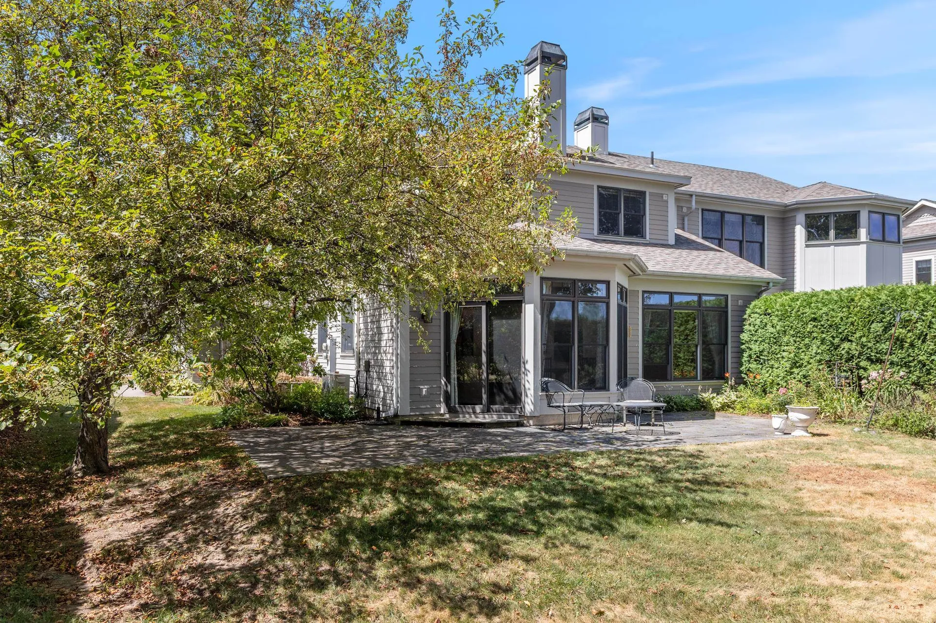 578 Golf Course Road South Burlington VT 05403