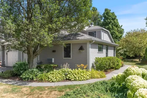 578 Golf Course Road South Burlington VT 05403