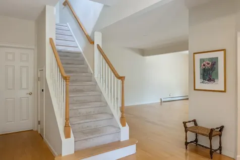 578 Golf Course Road South Burlington VT 05403