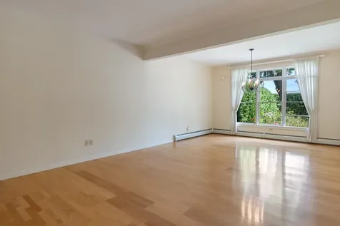 578 Golf Course Road South Burlington VT 05403