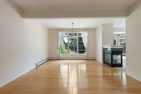 578 Golf Course Road South Burlington VT 05403