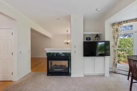 578 Golf Course Road South Burlington VT 05403