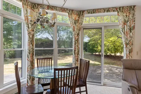 578 Golf Course Road South Burlington VT 05403