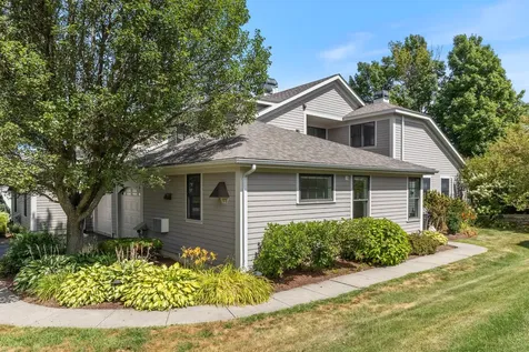 578 Golf Course Road South Burlington VT 05403