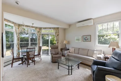 578 Golf Course Road South Burlington VT 05403