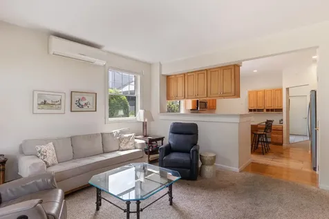 578 Golf Course Road South Burlington VT 05403