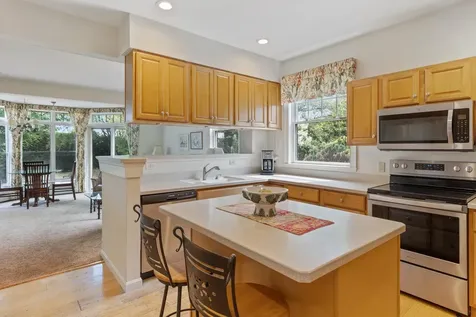 578 Golf Course Road South Burlington VT 05403