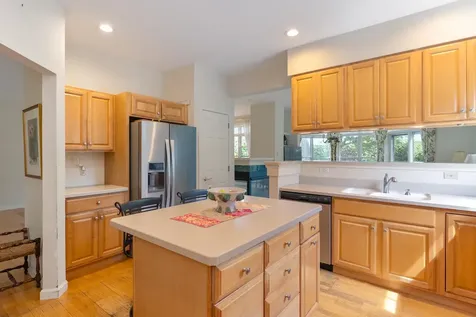 578 Golf Course Road South Burlington VT 05403