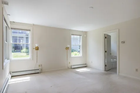 578 Golf Course Road South Burlington VT 05403