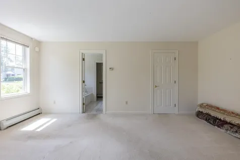 578 Golf Course Road South Burlington VT 05403