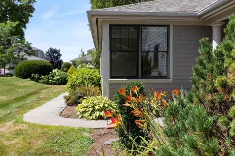 578 Golf Course Road South Burlington VT 05403