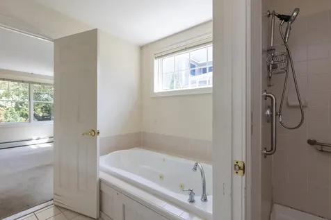 578 Golf Course Road South Burlington VT 05403