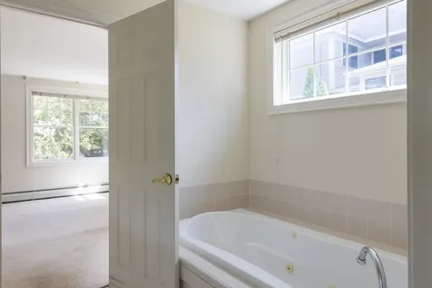 578 Golf Course Road South Burlington VT 05403