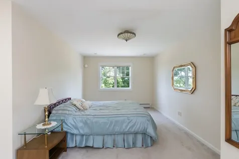 578 Golf Course Road South Burlington VT 05403