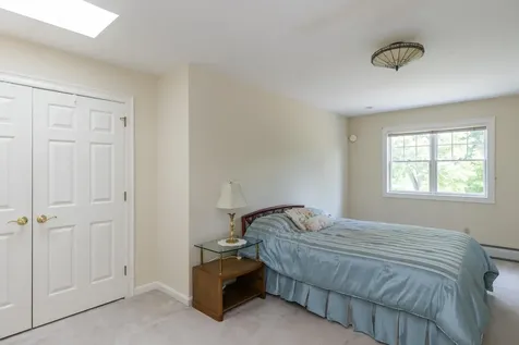 578 Golf Course Road South Burlington VT 05403