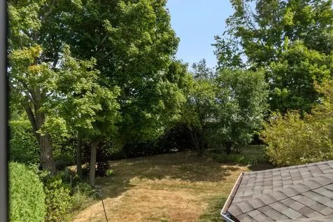 578 Golf Course Road South Burlington VT 05403