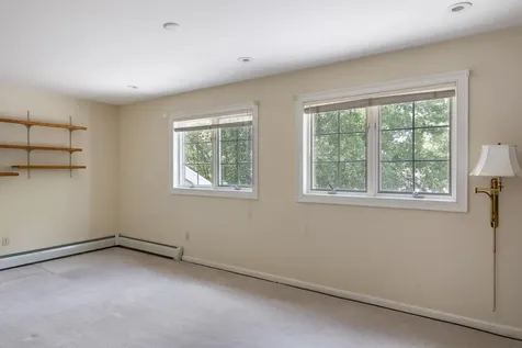 578 Golf Course Road South Burlington VT 05403