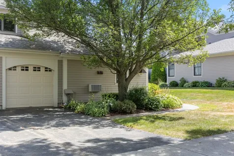 578 Golf Course Road South Burlington VT 05403