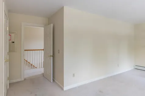 578 Golf Course Road South Burlington VT 05403