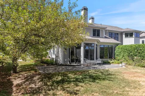 578 Golf Course Road South Burlington VT 05403